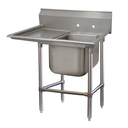 chefbuyer2-2439861
