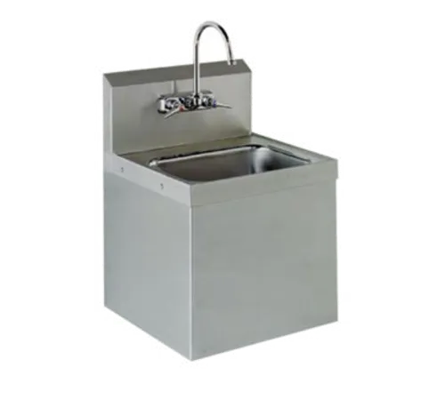 chefbuyer2-2439971