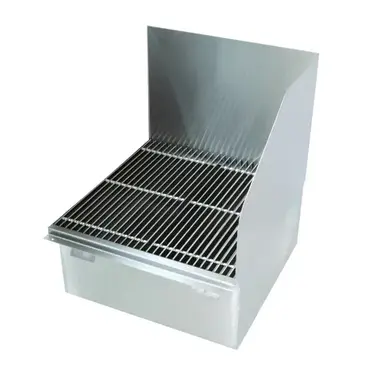 chefbuyer2-2441092