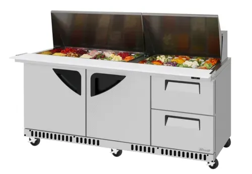 chefbuyer2-2441896