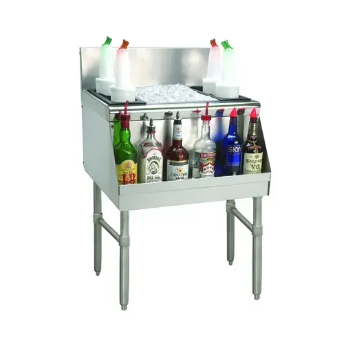 chefbuyer2-2442153