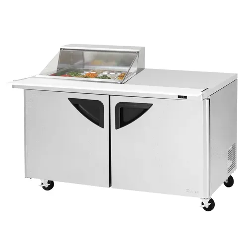 chefbuyer2-2442455