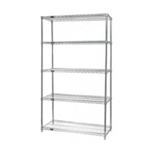 chefbuyer2-2443165