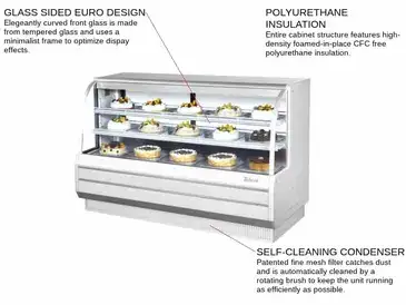 chefbuyer2-2443769