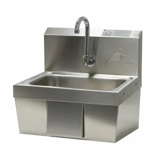 chefbuyer2-2449579