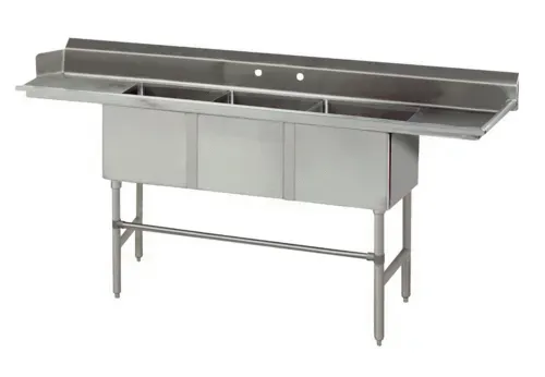 chefbuyer2-2449697