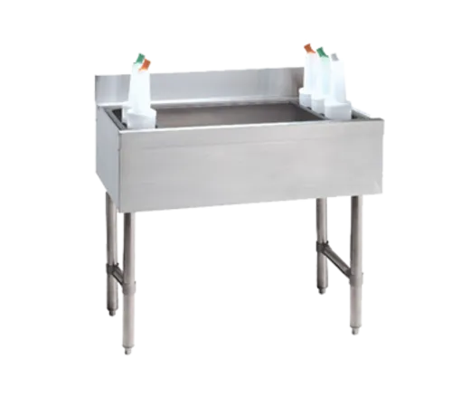 chefbuyer2-2450804
