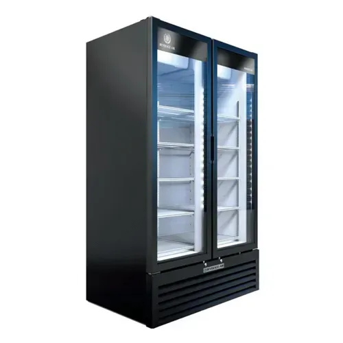 chefbuyer2-2643755