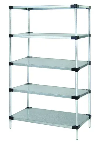 chefbuyer2-2645304