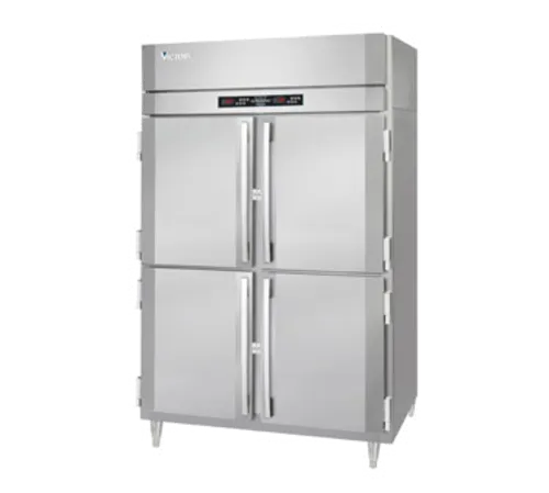 chefbuyer2-2645732