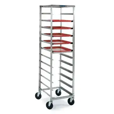chefbuyer2-2646390