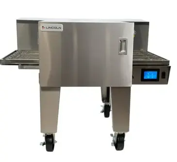chefbuyer2-2647543