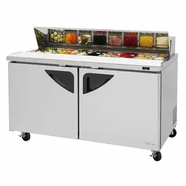 chefbuyer2-2647706