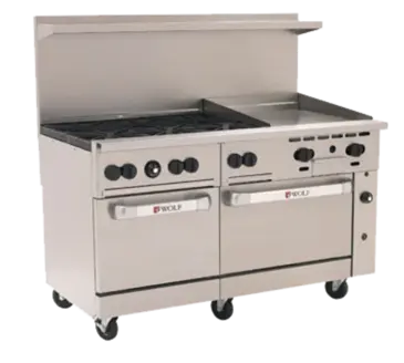 chefbuyer2-2648772