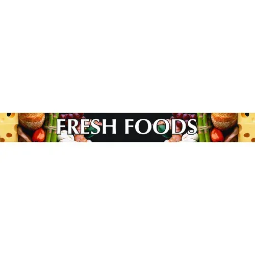 chefbuyer2-2649649