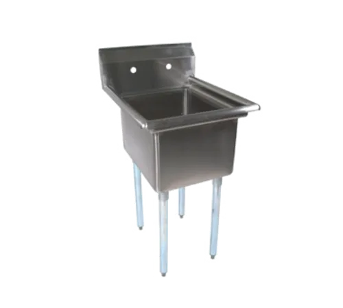 chefbuyer2-2651818