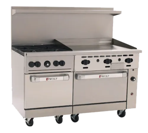 chefbuyer2-2652573