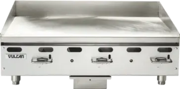 chefbuyer2-2654642