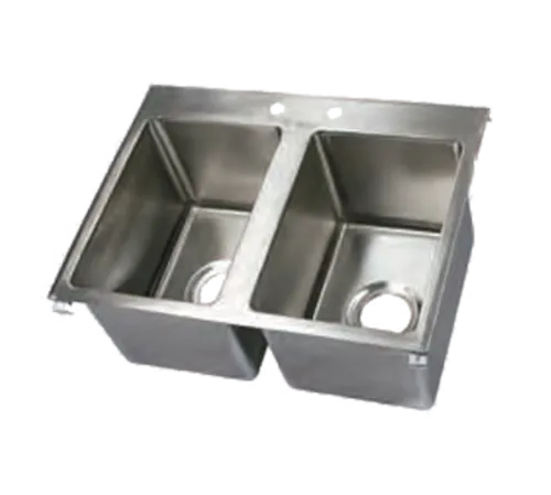 chefbuyer2-2654790