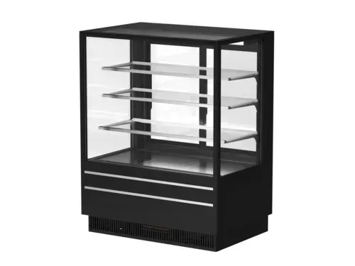 chefbuyer2-2655523