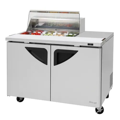 chefbuyer2-2656841