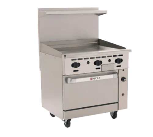 chefbuyer2-2658020