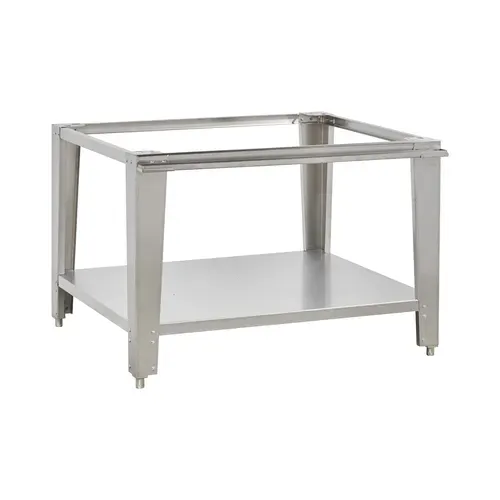 chefbuyer2-2659517