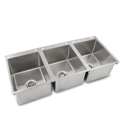 chefbuyer2-2660927