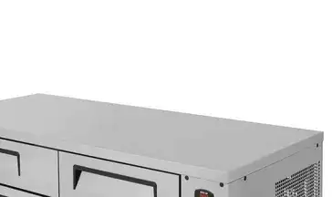 chefbuyer2-2662172