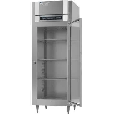 chefbuyer2-2667597