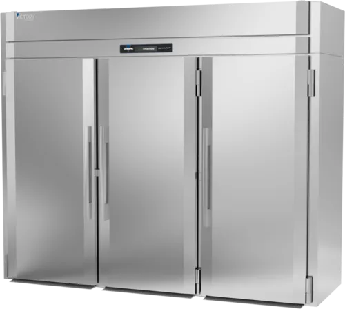 chefbuyer2-2671360