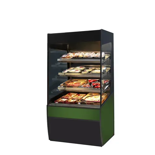 chefbuyer2-2671973