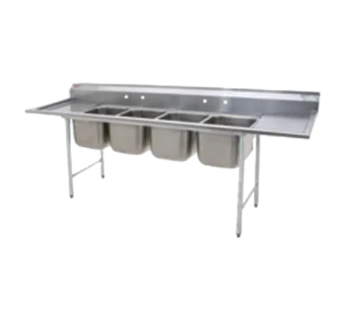 chefbuyer2-2673143