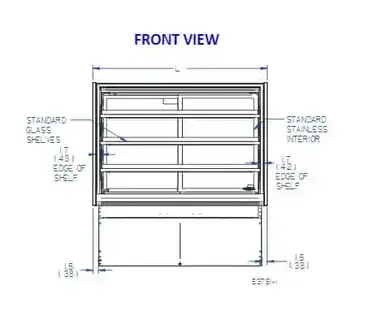 chefbuyer2-2675266