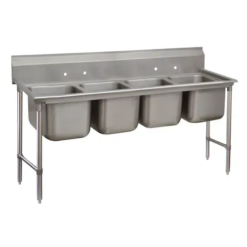 chefbuyer2-2675330