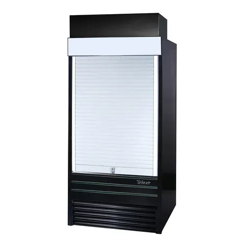 chefbuyer2-2677539