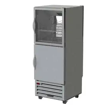 chefbuyer2-2677826