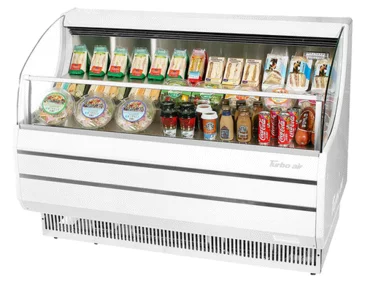chefbuyer2-2677958