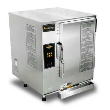 chefbuyer2-2677965