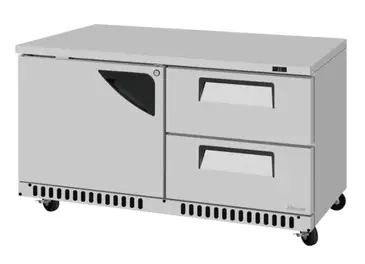 chefbuyer2-2678639