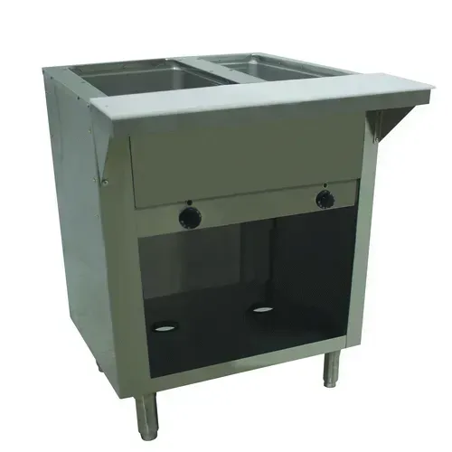 chefbuyer2-2678656
