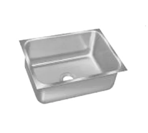 chefbuyer2-2678698