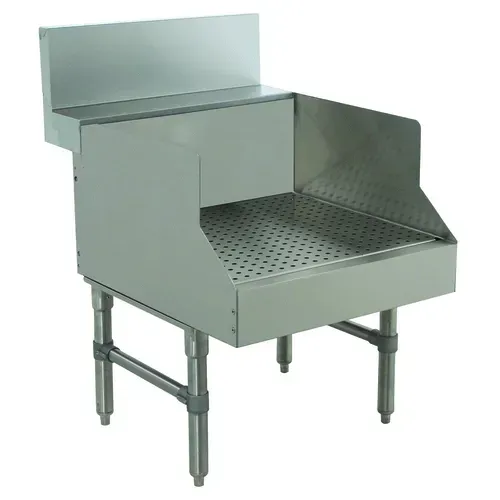 chefbuyer2-2679077