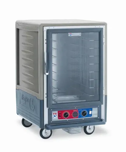 chefbuyer2-2679133