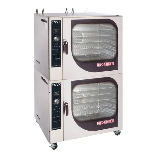 chefbuyer2-2679479