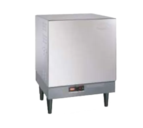 chefbuyer2-2679723