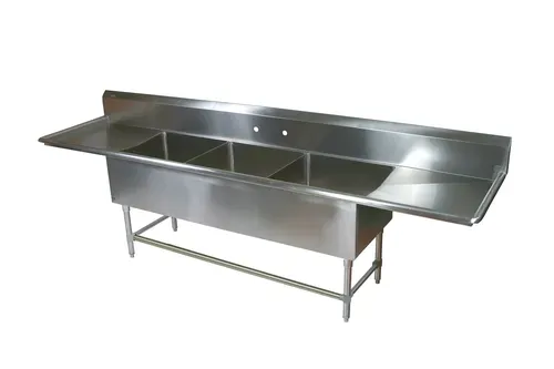 chefbuyer2-2680459
