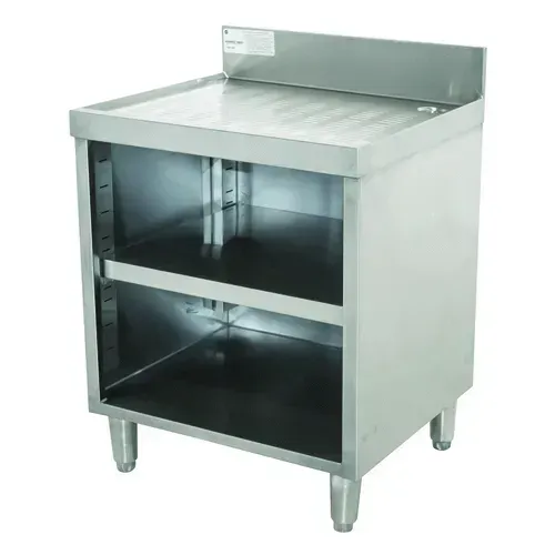 chefbuyer2-2680679