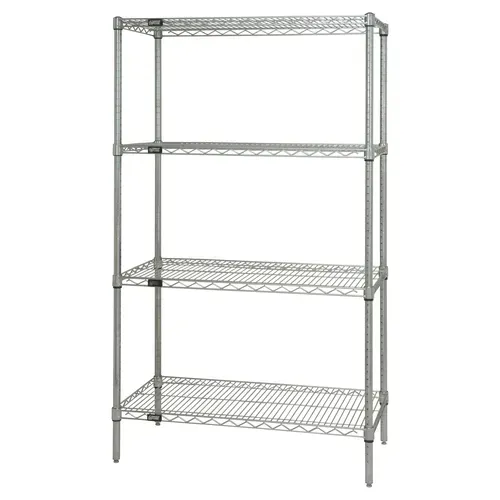 chefbuyer2-2680862