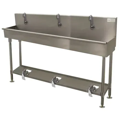 chefbuyer2-2681051